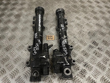 KAWASAKI GPZ 550 fork leg