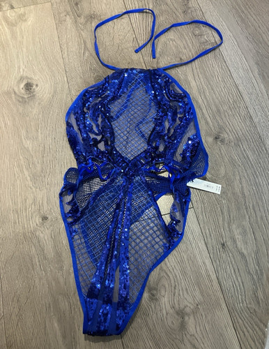 Sale ann summers - summers, aurora