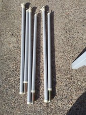 Isabella Awning Roof Pole