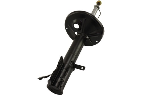 Fits kavo ssa 9037 front - front, shock