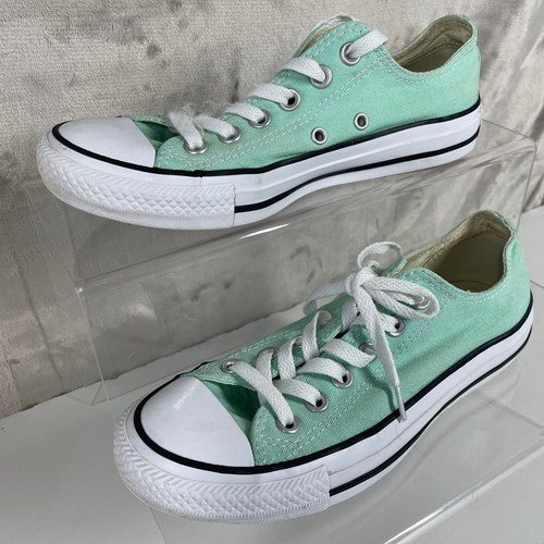 Converse all star low - converse, top