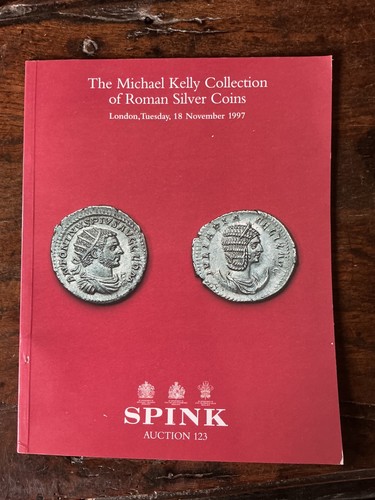 Michael kelly collection - michael,
