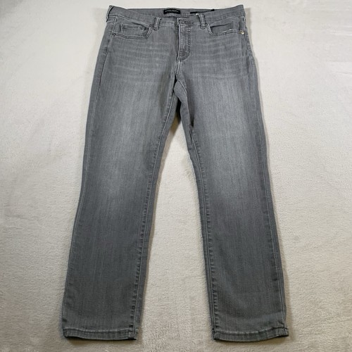 Banana republic jeans - republic,