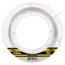 SeaKnight  100M Japan