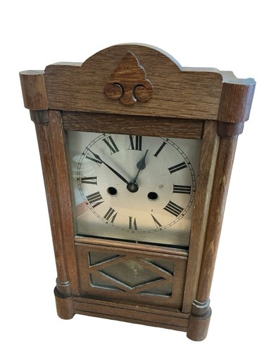 Antique early 1920 hac - early,