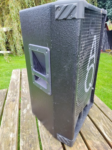 Outdoor disco 2 way - disco,