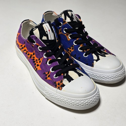 Converse all star marimekko - converse, 'marimekko'