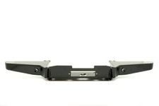 TERRAFIRMA COMMERCIAL WINCH