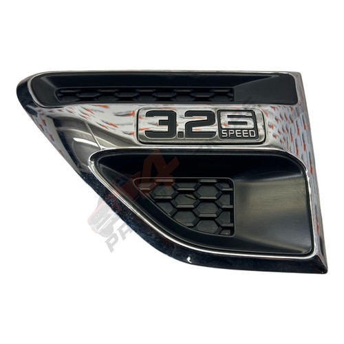 Ford ranger passenger side - ranger,