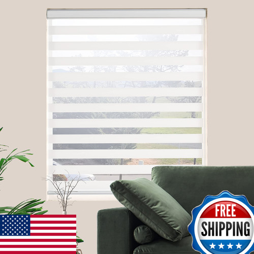 Jiangpin textile zebra blinds - jiangpin,
