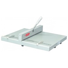 INTIMUS - CR-360MCP  Card /