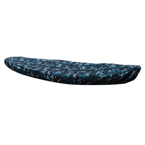 Kayak canoe boat - boat, waterproof