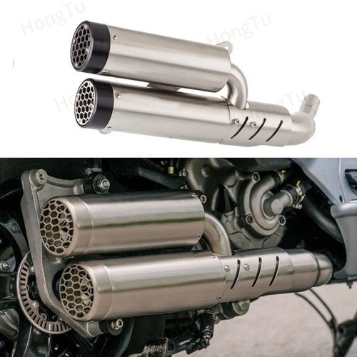 For vespa gts300 - gtv250, gts