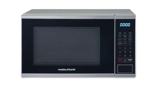Morphy richards 800w 20l - 800w,