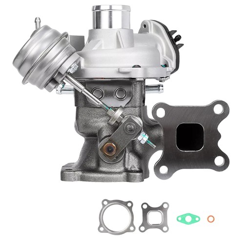 Turbo turbocharger fit - turbo,