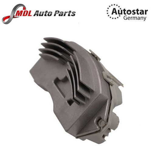 Autostar germany for bmw - autostar,