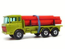 Matchbox Superfast No.58c DAF