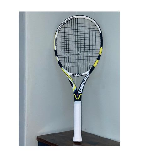 Babolat aero pro - babolat,