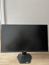 Dell NVIDIA G-Sync TUF 27-inch