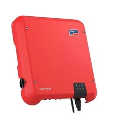 SMA Sunny Boy SB4.0-1AV-41 4kW