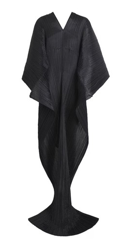 Like issey miyake - 🌟like🌟issey,