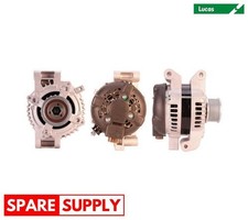 ALTERNATOR FOR TOYOTA ALTIS