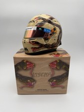 Lando Norris 2023 Las Vegas GP