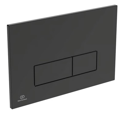 Ideal standard oleas - ideal,