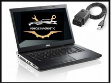 Mercedes diagnostics Mb star