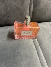 Dior Miss Dior Eau de Parfum 80ml Spray for Women