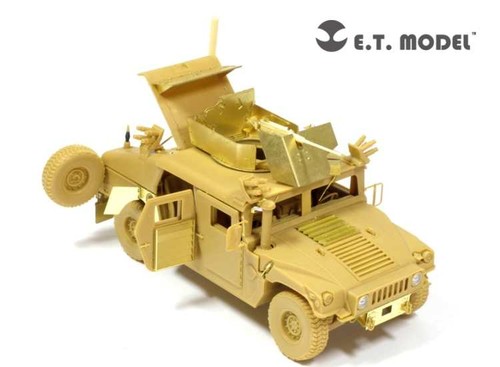 Model etme35 074 - et,
