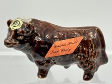 Rutherford’s Blended Scotch