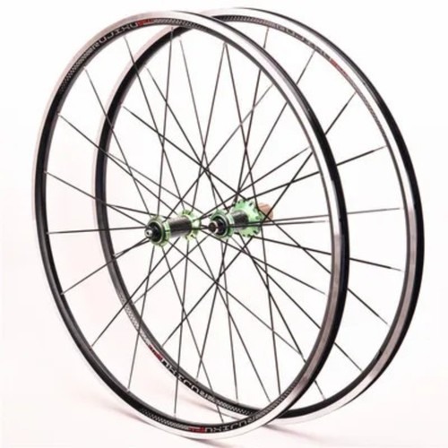 700c road bike - road, carbon