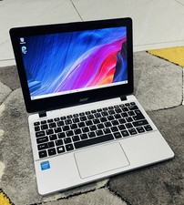 Touch screen Acer  V3-112P,Laptop11.6" ,Intel Celeron ,2GB Ram,250GB HDD,Win10