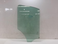 2022 FORD TRANSIT CUSTOM Right