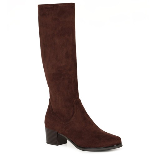 Caprice chloe womens - womens, high