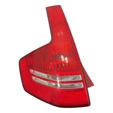 CITROEN C4 MK1 FL B5 REAR TAIL