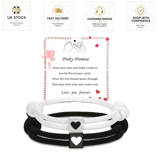 Pcs magnetic couple - pcs,