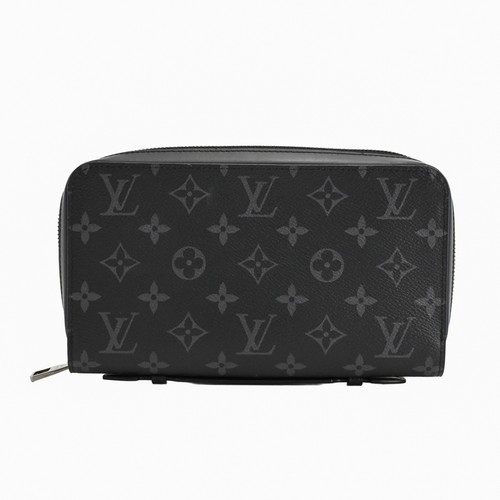 Louis vuitton zippy m61698 - louis,