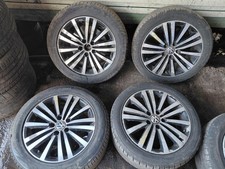 VW PASSAT B7 2010-16