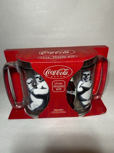 Vintage 1998 coca - 1998,