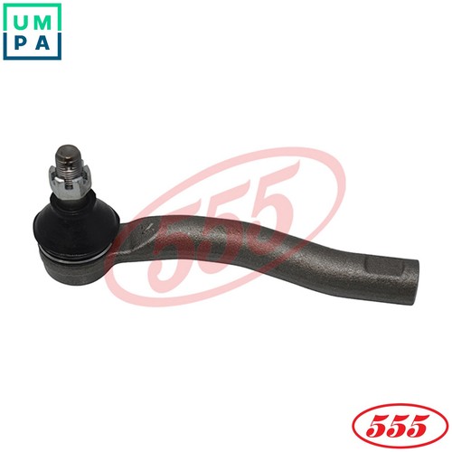 Tie rod end - tie, se-3641l