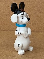 McDonald’s Happy Meal Toys