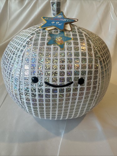 Fao schwartz glow brights - schwartz,