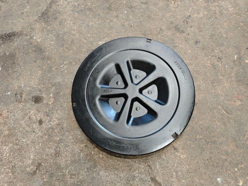 Lexus spare wheel - rx,