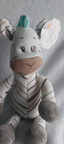 Teeny wonders brand new soft - teeny,
