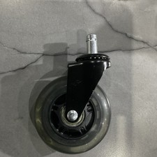 Office Chair Wheels Caster
