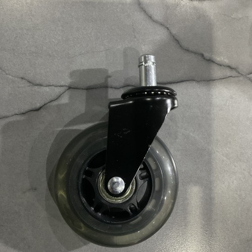 Office chair wheels caster - office,
