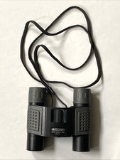 Opticron DX Mini 10 x 25 Binoculars With Bag