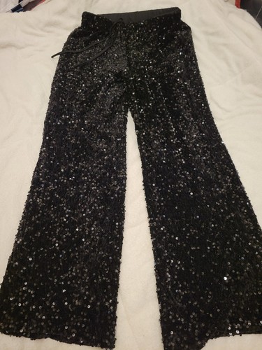 Gorgeous heavy sequined - gorgeous,